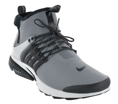 schuhe herren nike winter|schuhe herren angebot.